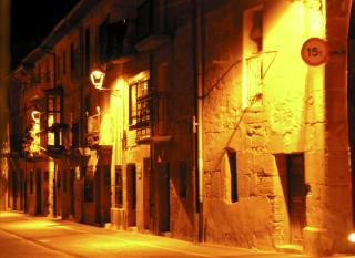 San Vicente